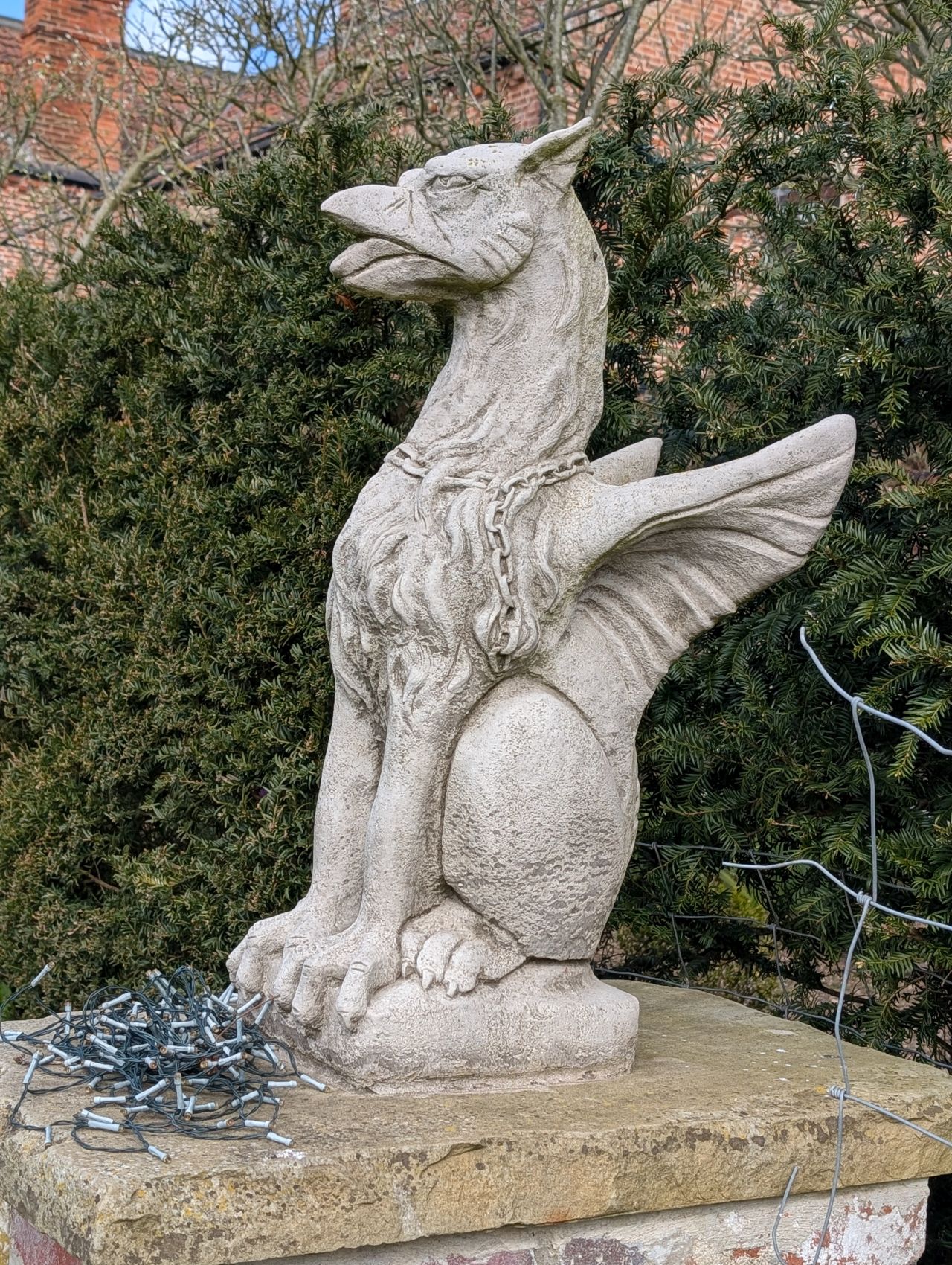 2026-04-12 03 Haddiscoe and Toft Monks.jpg